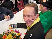 PXR_Photo 537.jpg